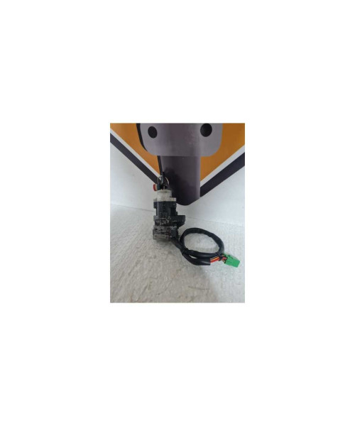 Contact & Cheie Suzuki GSXF 750 - KATANA - 2003