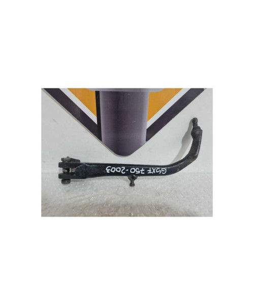 Cric Lateral Suzuki GSXF 750 - KATANA - 2003