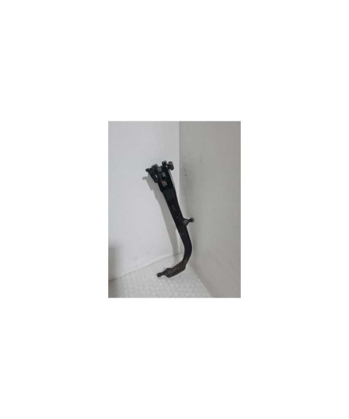 Cric Lateral Suzuki GSXF 750 - KATANA - 2003