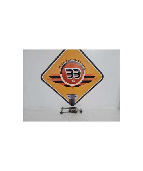 Cuplaj Amortizor Suzuki GSXF 750 - KATANA - 2003