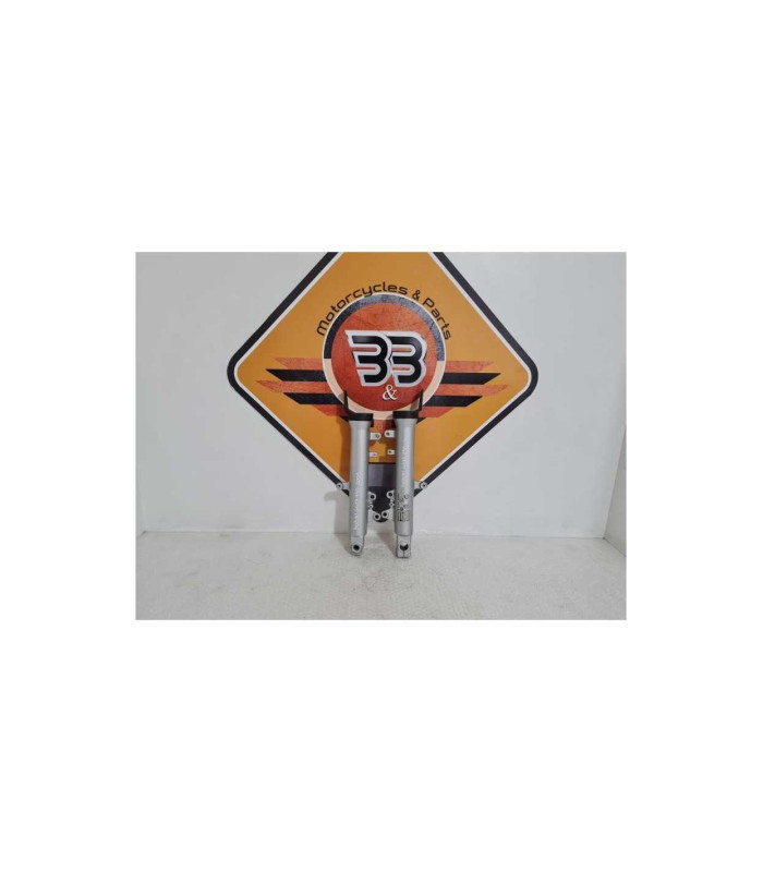 Jambe Suzuki GSXF 750 - KATANA - 2003