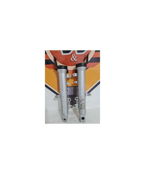 Jambe Suzuki GSXF 750 - KATANA - 2003