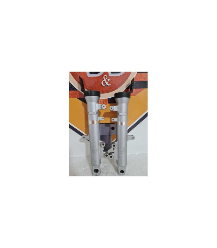 Jambe Suzuki GSXF 750 - KATANA - 2003