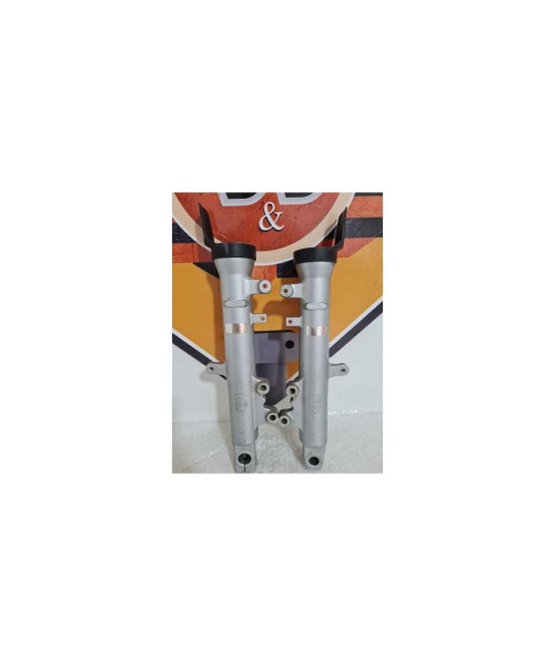 Jambe Suzuki GSXF 750 - KATANA - 2003