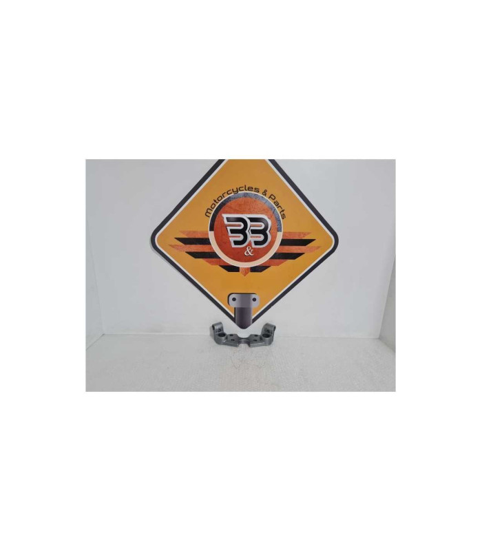 Jug Superior Suzuki GSXF 750 - KATANA - 2003