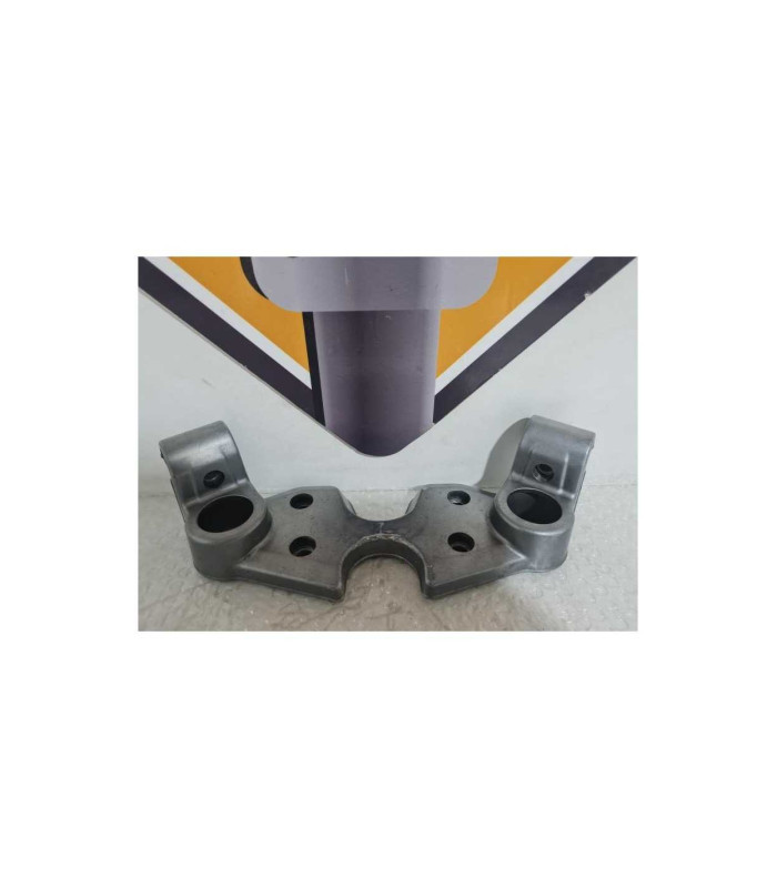 Jug Superior Suzuki GSXF 750 - KATANA - 2003