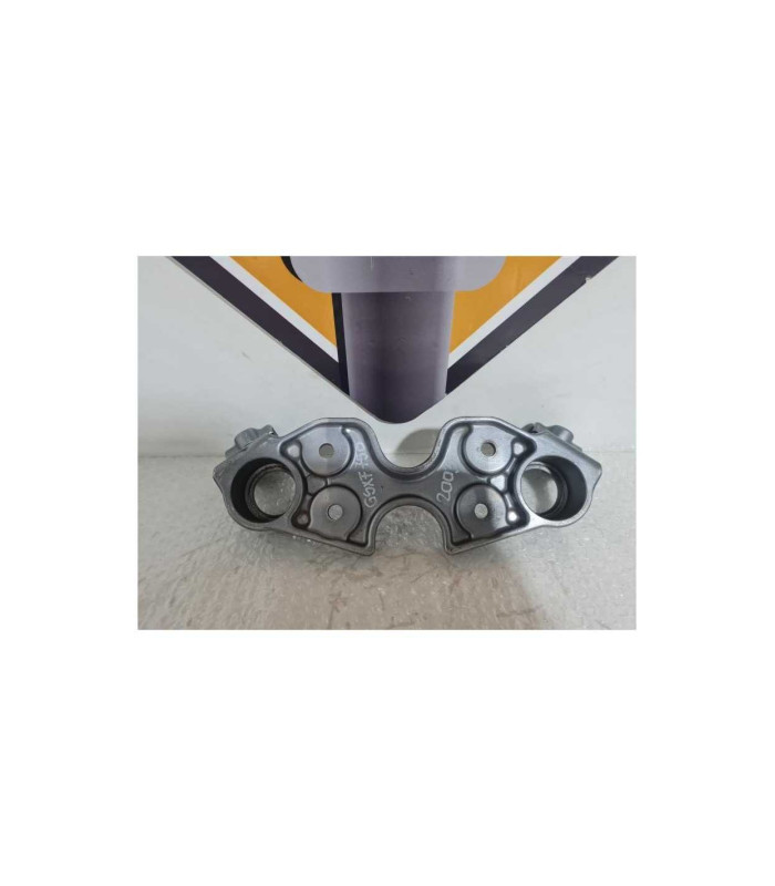 Jug Superior Suzuki GSXF 750 - KATANA - 2003