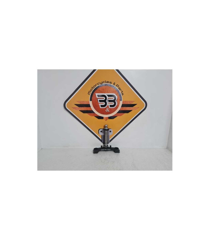 Jug Inferior Suzuki GSXF 750 - KATANA - 2003