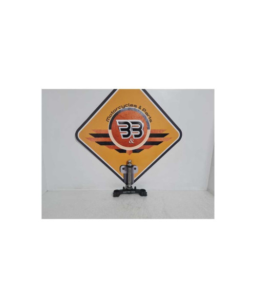 Jug Inferior Suzuki GSXF 750 - KATANA - 2003