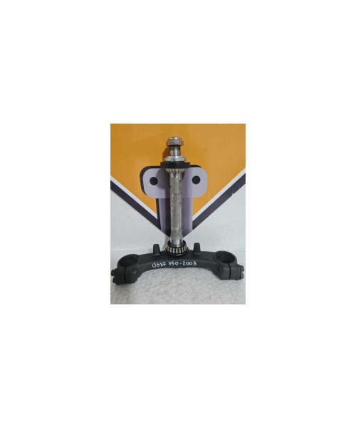 Jug Inferior Suzuki GSXF 750 - KATANA - 2003