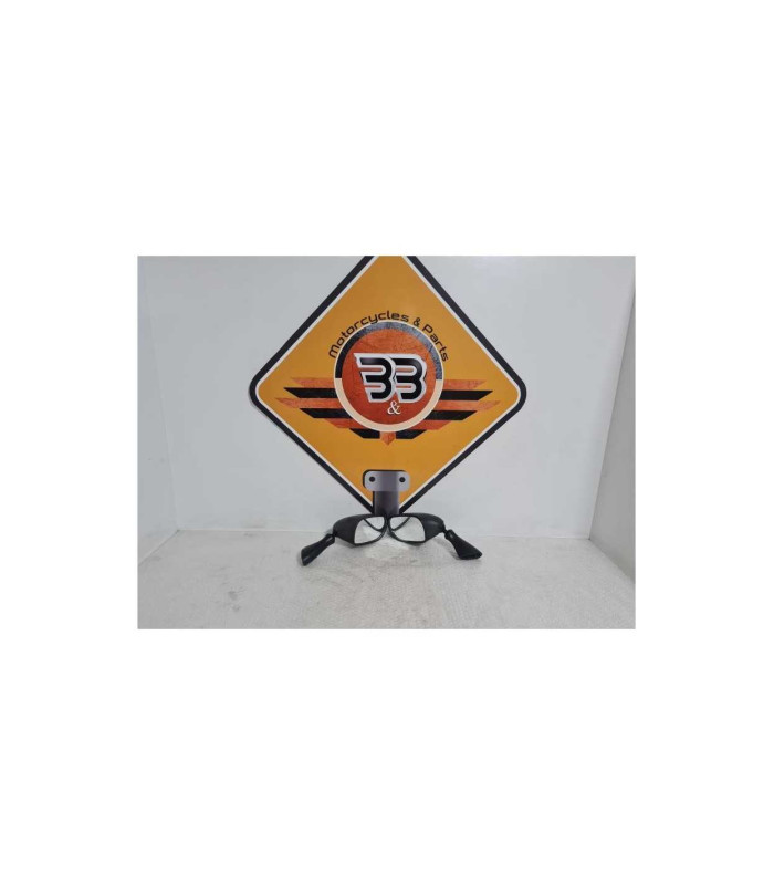 Oglinzi Suzuki GSXF 750 - KATANA - 2003