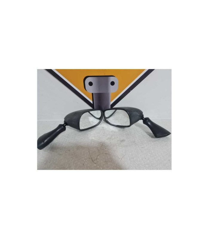 Oglinzi Suzuki GSXF 750 - KATANA - 2003