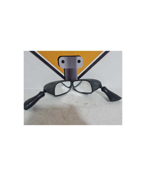 Oglinzi Suzuki GSXF 750 - KATANA - 2003