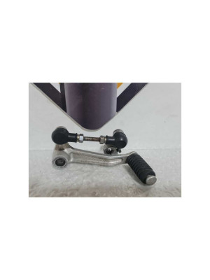 Pedala Schimbator Viteze Suzuki GSXF 750 - KATANA - 2003 2