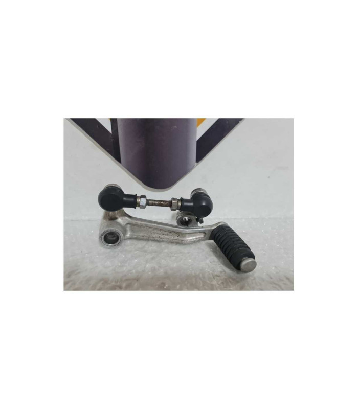 Pedala Schimbator Viteze Suzuki GSXF 750 - KATANA - 2003