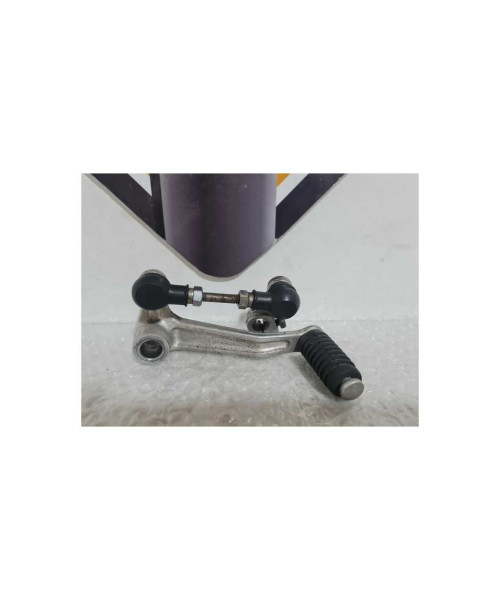 Pedala Schimbator Viteze Suzuki GSXF 750 - KATANA - 2003