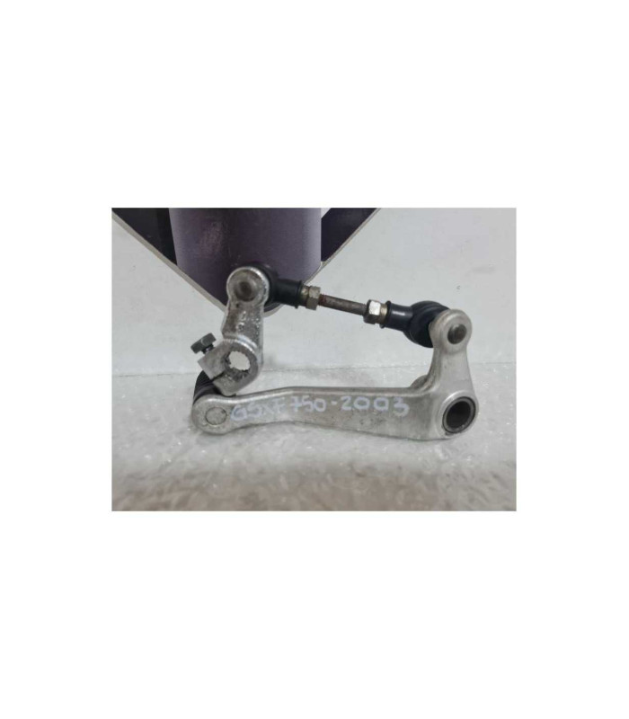 Pedala Schimbator Viteze Suzuki GSXF 750 - KATANA - 2003