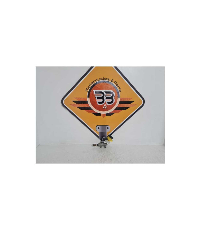 Pompa Frana Spate Suzuki GSXF 750 KATANA 2003