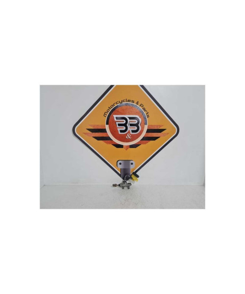 Pompa Frana Spate Suzuki GSXF 750 KATANA 2003