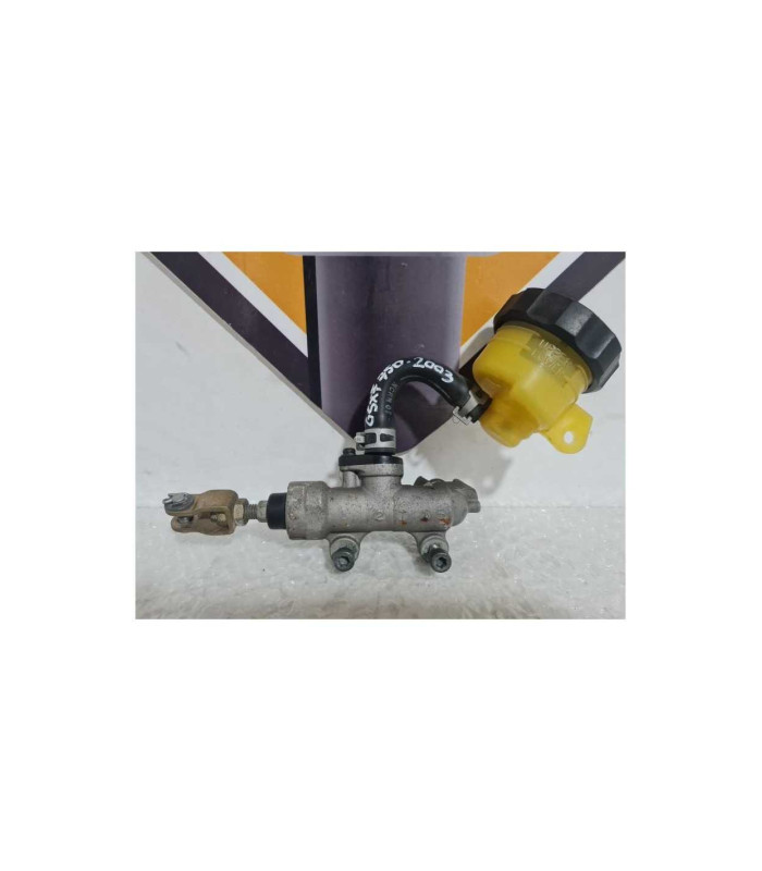 Pompa Frana Spate Suzuki GSXF 750 KATANA 2003