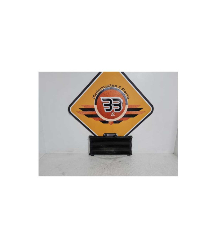 Radiator Ulei Suzuki GSXF 750 - KATANA - 2003
