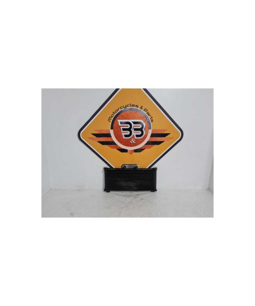Radiator Ulei Suzuki GSXF 750 - KATANA - 2003