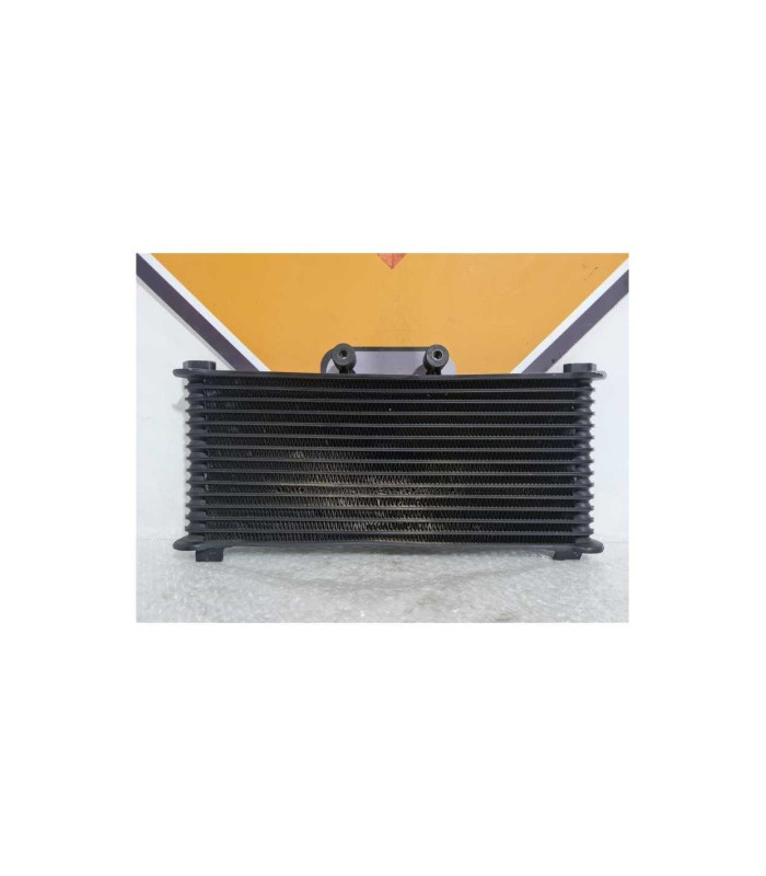 Radiator Ulei Suzuki GSXF 750 - KATANA - 2003