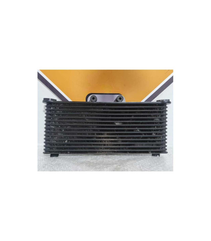 Radiator Ulei Suzuki GSXF 750 - KATANA - 2003