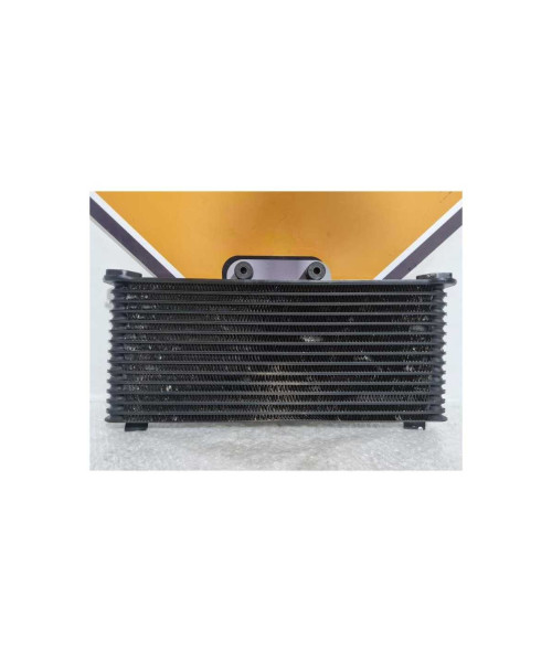Radiator Ulei Suzuki GSXF 750 - KATANA - 2003