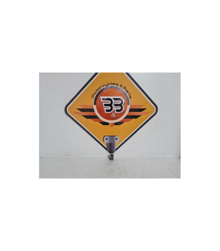 Releu Pornire Suzuki GSXF 750 - KATANA - 2003