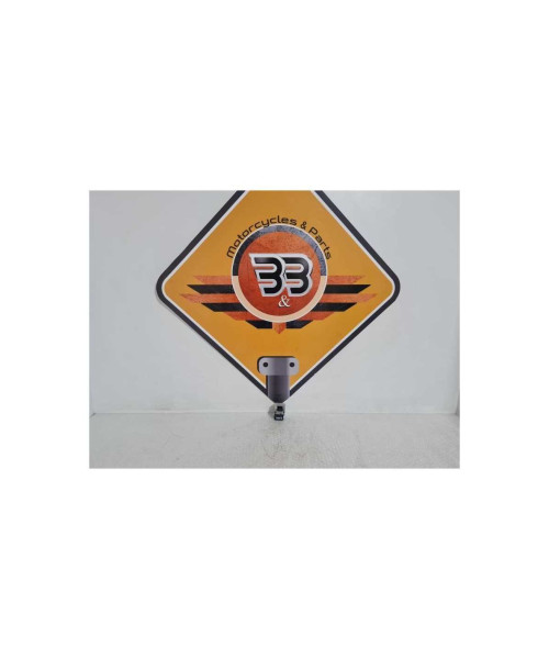 Releu Pornire Suzuki GSXF 750 - KATANA - 2003