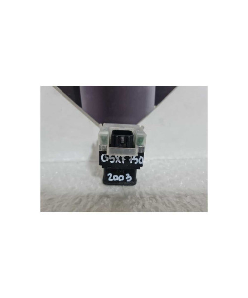 Releu Pornire Suzuki GSXF 750 - KATANA - 2003