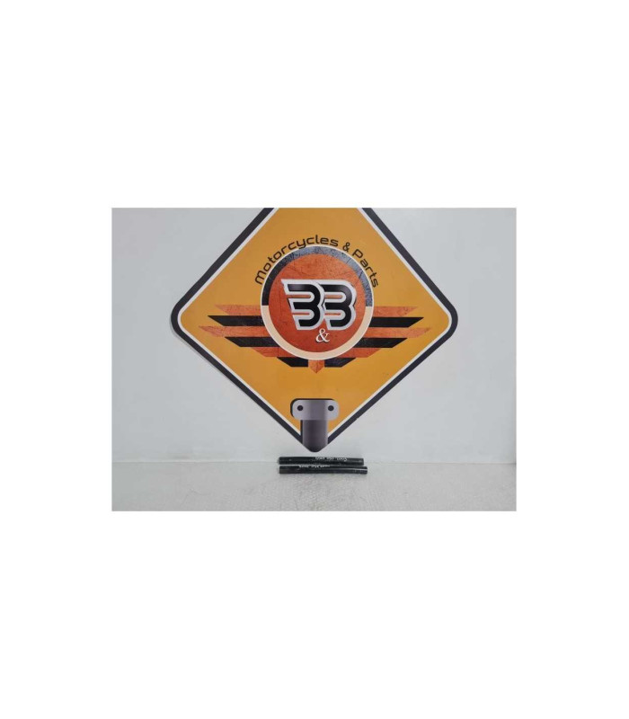 Semighidoane Suzuki GSXF 750 - KATANA - 2003