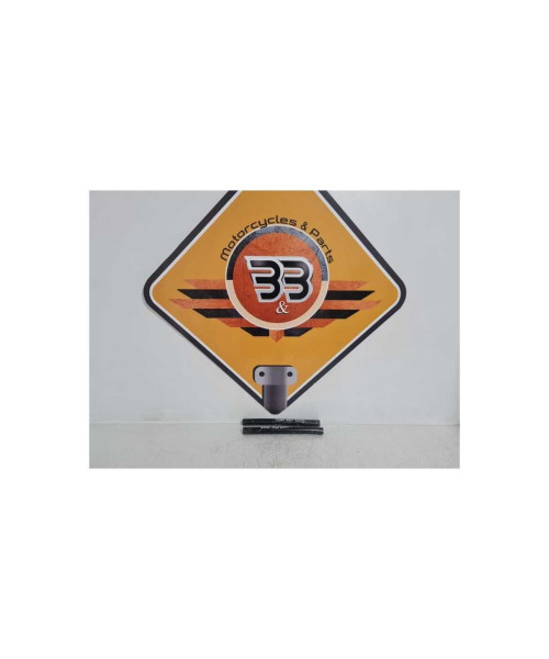 Semighidoane Suzuki GSXF 750 - KATANA - 2003