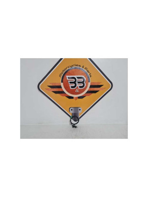 Senzor Cric Lateral Suzuki GSXF 750 - KATANA - 2003