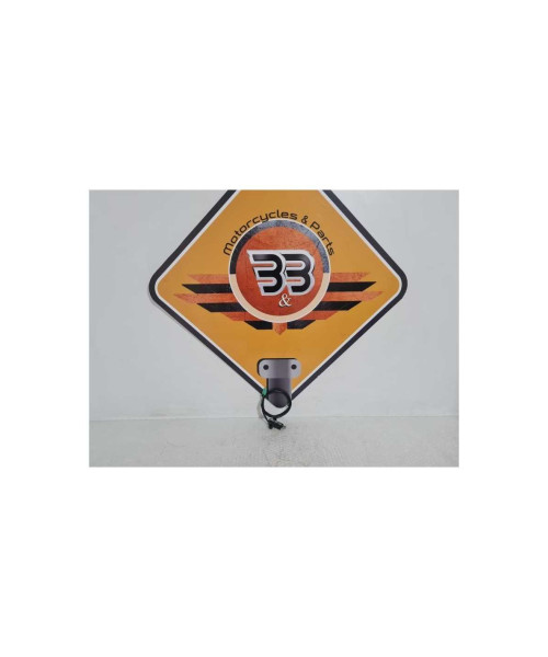 Senzor Cric Lateral Suzuki GSXF 750 - KATANA - 2003