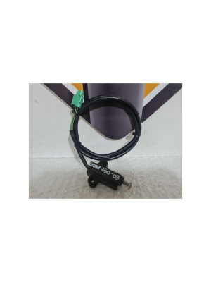 Senzor Cric Lateral Suzuki GSXF 750 - KATANA - 2003 2