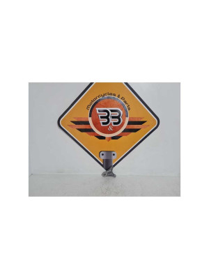 Suport Etrier Frana Spate Suzuki GSXF 750 - KATANA - 2003