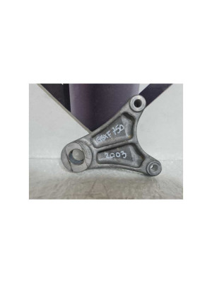 Suport Etrier Frana Spate Suzuki GSXF 750 - KATANA - 2003 2