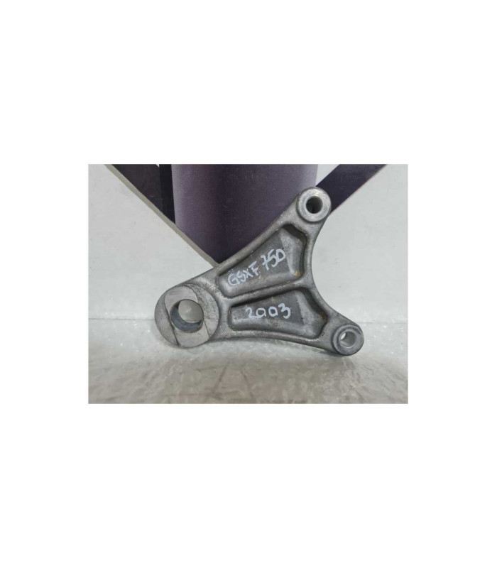 Suport Etrier Frana Spate Suzuki GSXF 750 - KATANA - 2003