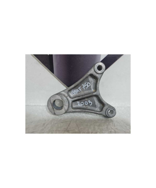 Suport Etrier Frana Spate Suzuki GSXF 750 - KATANA - 2003