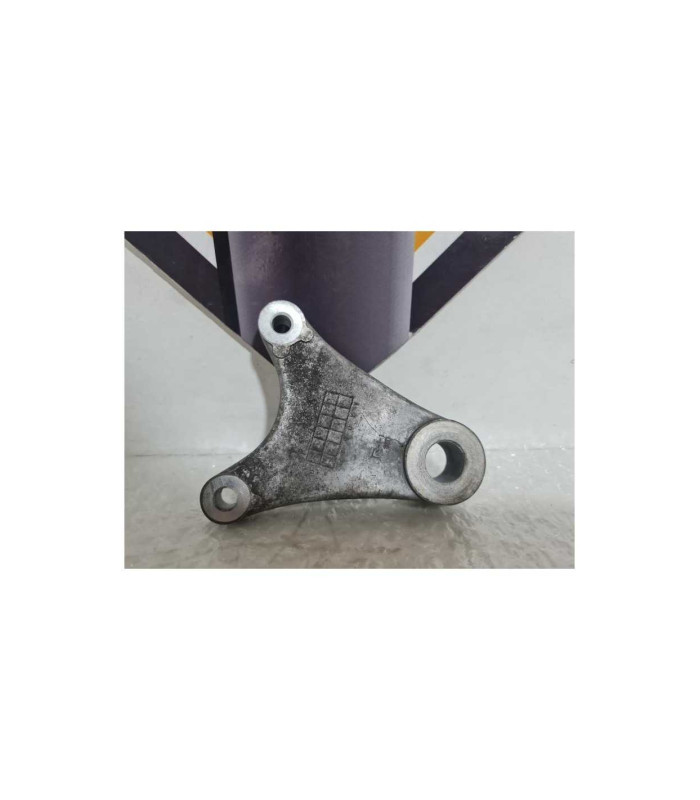 Suport Etrier Frana Spate Suzuki GSXF 750 - KATANA - 2003