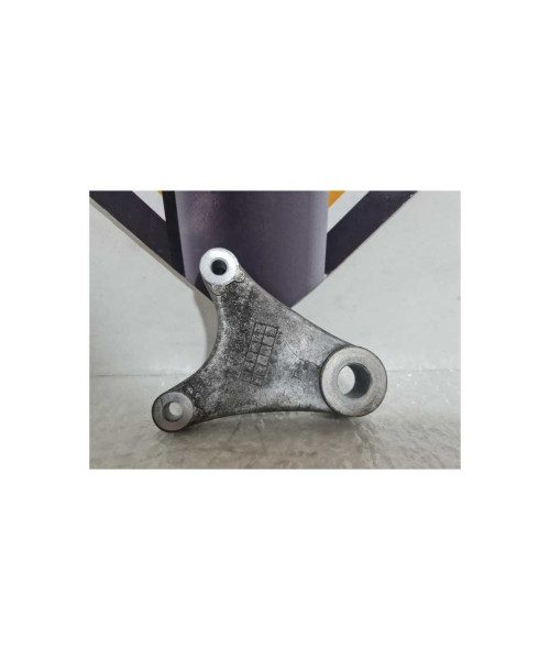 Suport Etrier Frana Spate Suzuki GSXF 750 - KATANA - 2003