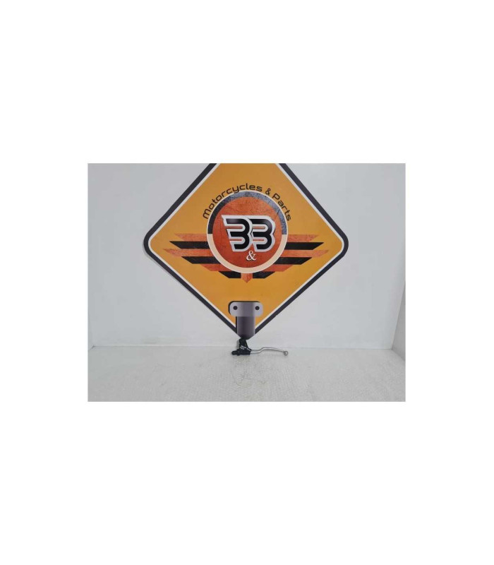 Suport Levier Ambreiaj & Levier & Senzor Suzuki GSXF 750 - KATANA - 2003