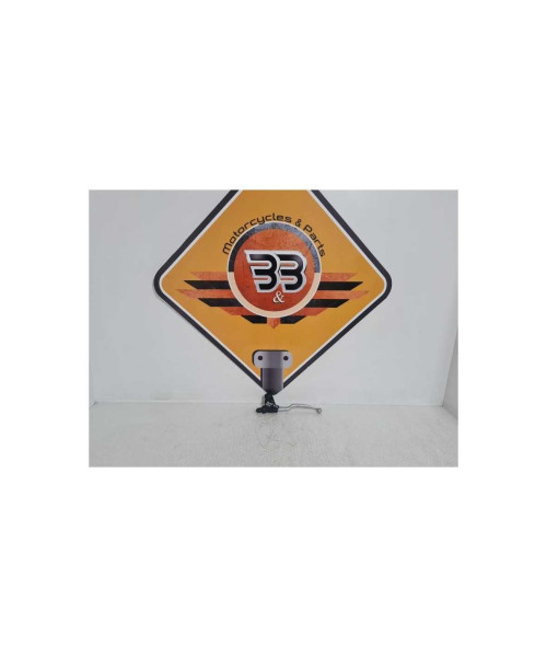 Suport Levier Ambreiaj & Levier & Senzor Suzuki GSXF 750 - KATANA - 2003