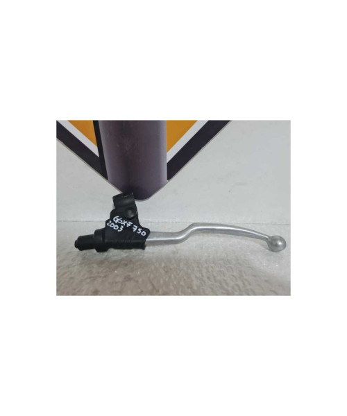 Suport Levier Ambreiaj & Levier & Senzor Suzuki GSXF 750 - KATANA - 2003