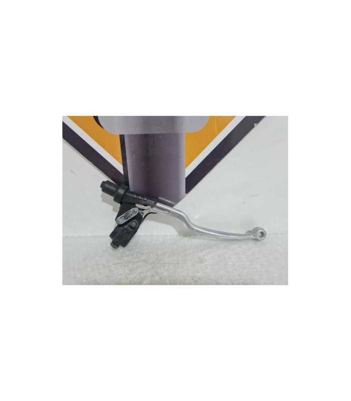 Suport Levier Ambreiaj & Levier & Senzor Suzuki GSXF 750 - KATANA - 2003