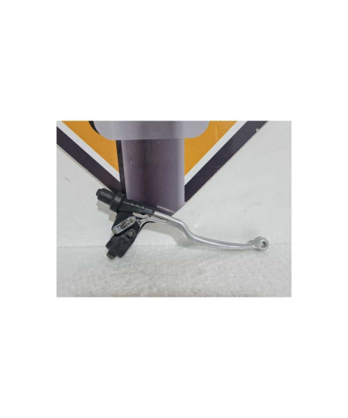 Suport Levier Ambreiaj & Levier & Senzor Suzuki GSXF 750 - KATANA - 2003