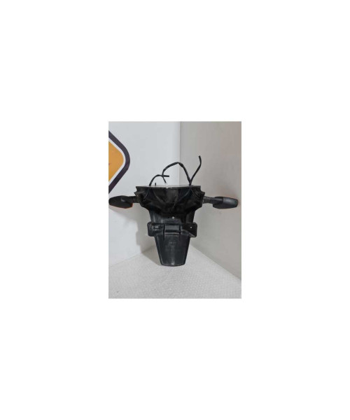 Codita & Semnalizari Suzuki GSXR 750 - 2005