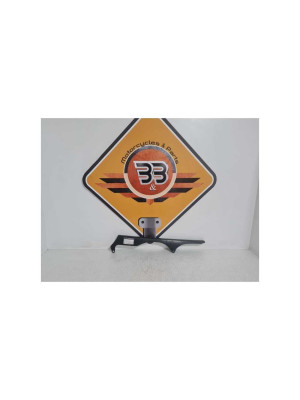 Aparatoare Lant Transmisie Yamaha YZF 600 R6 2005